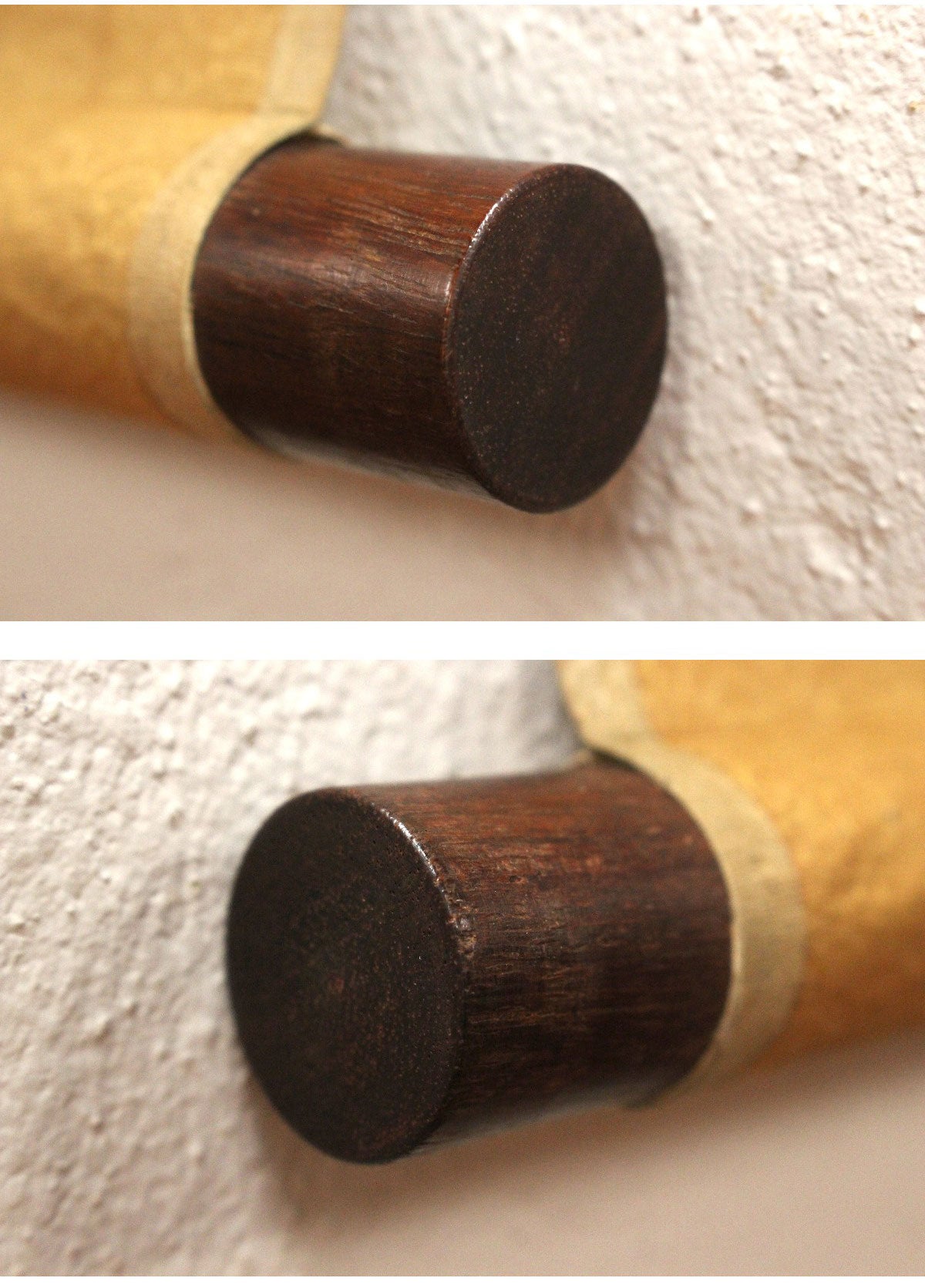 Tanomura Chikuden 田能村 竹田 (1777-1835) kakejiku scroll, ca. 1810 / 河辺青蘭 Kawabe Seiran (1868-1931)