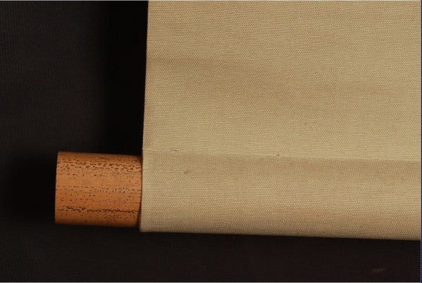 Shōzan Iwai (岩井昇山) 1871-1953 / 3-scrolls set