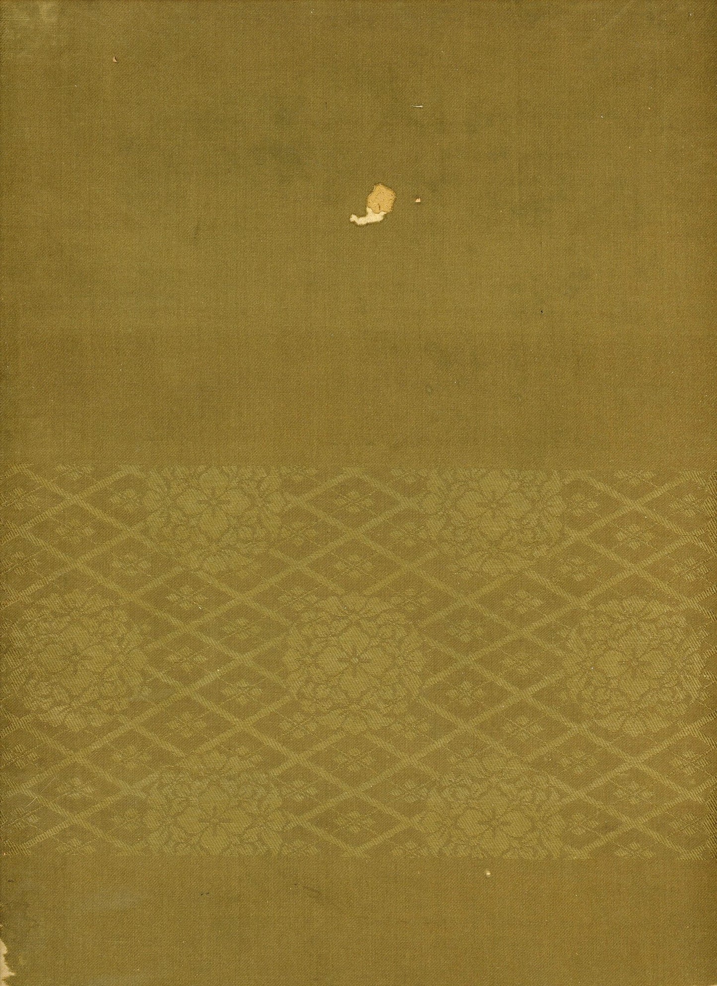 'Hyakunin Isshu zukō ogura no nishiki' 百人一首図考 小倉のにしき volume 2 - 1935 / Shikō Iida 飯田始晃
