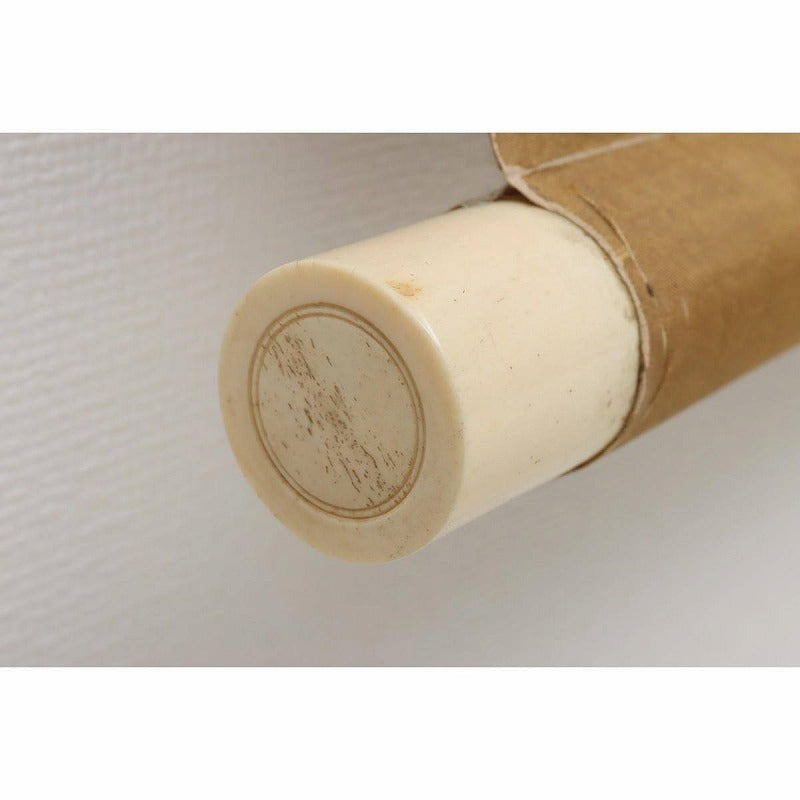 Sakai Hōitsu (酒井 抱一 1761 – 1829) kakejiku scroll