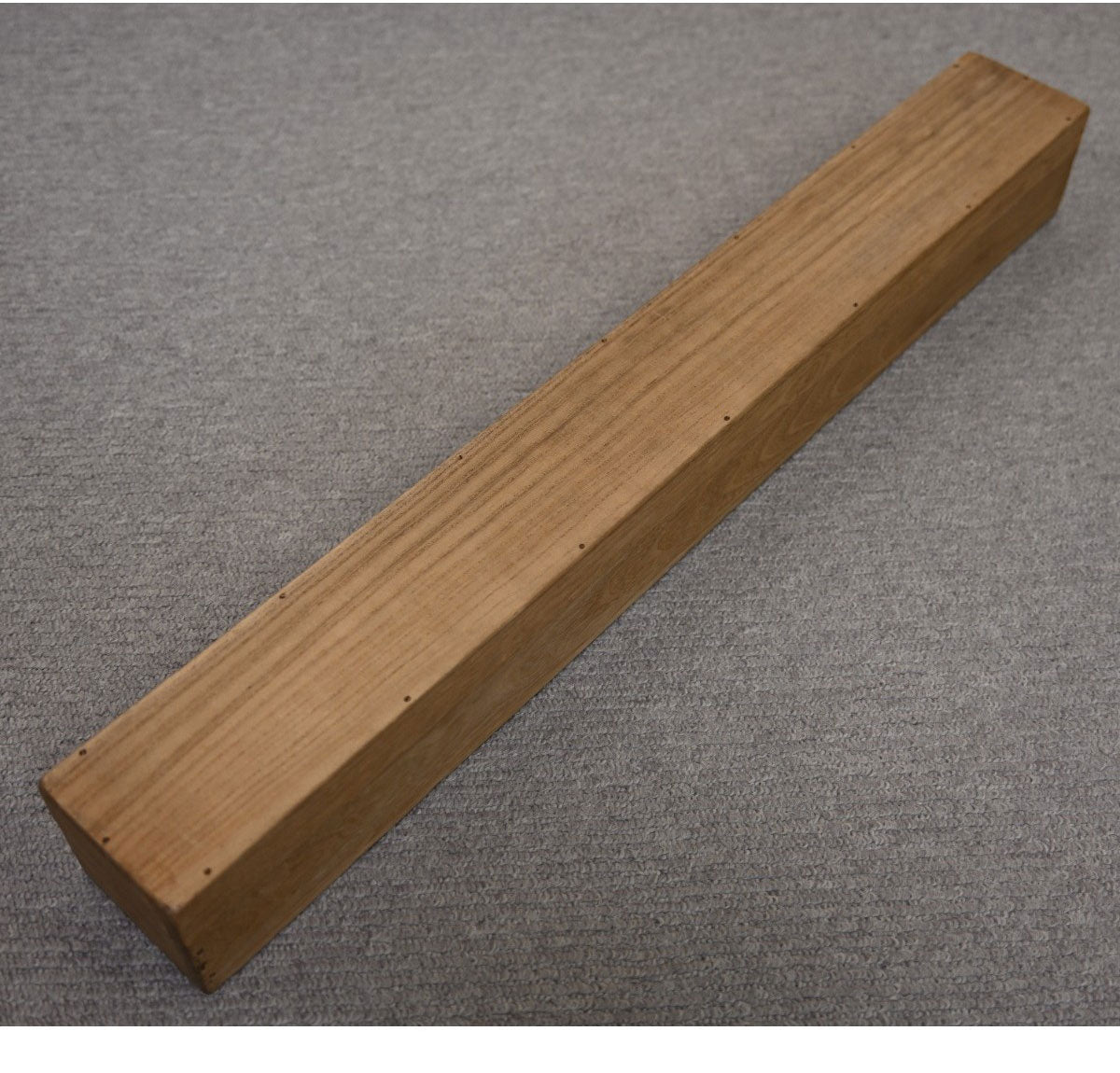 Tanomura Chikuden 田能村 竹田 (1777-1835) kakejiku scroll, ca. 1810 / 河辺青蘭 Kawabe Seiran (1868-1931)