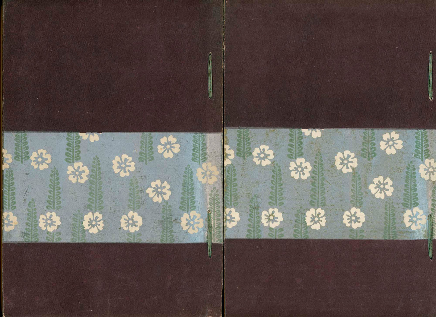 京都名勝記 - Kyoto Meishoki - Kyoto Scenic Places - Travelogue, 3 vols. - 1903 (Meiji 36) -19 superb double-page woodblock prints