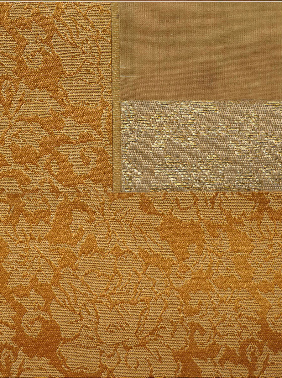 10. Unknown chinese kakejiku