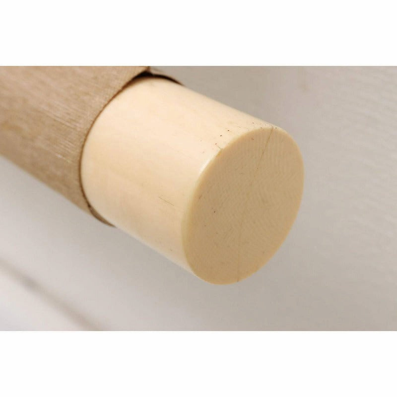 佐竹 永稜 Satake Eiryo (1872- 1937), kakejiku scroll, landscape painting