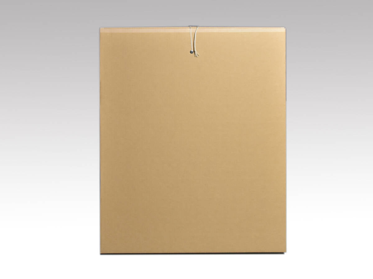 Ichian Tanaka 田中以知庵 1893-1958, Kingfisher, ca. 1930